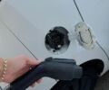 Белый Чери eQ, объемом двигателя 0 л и пробегом 67 тыс. км за 5500 $, фото 13 на Automoto.ua
