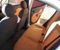 Белый Чери eQ, объемом двигателя 0 л и пробегом 61 тыс. км за 4890 $, фото 13 на Automoto.ua