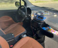 Белый Чери eQ, объемом двигателя 0 л и пробегом 32 тыс. км за 5800 $, фото 3 на Automoto.ua
