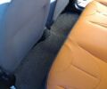 Білий Чері eQ, об'ємом двигуна 0 л та пробігом 61 тис. км за 5680 $, фото 12 на Automoto.ua