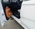 Белый Чери eQ, объемом двигателя 0 л и пробегом 31 тыс. км за 4900 $, фото 7 на Automoto.ua