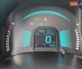 Белый Чери eQ, объемом двигателя 0 л и пробегом 49 тыс. км за 5200 $, фото 17 на Automoto.ua