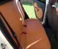 Білий Чері eQ, об'ємом двигуна 0 л та пробігом 61 тис. км за 5680 $, фото 11 на Automoto.ua