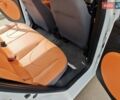 Белый Чери eQ, объемом двигателя 0 л и пробегом 49 тыс. км за 5200 $, фото 21 на Automoto.ua