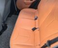 Белый Чери eQ, объемом двигателя 0 л и пробегом 31 тыс. км за 5100 $, фото 8 на Automoto.ua
