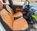 Білий Чері eQ, об'ємом двигуна 0 л та пробігом 49 тис. км за 4900 $, фото 16 на Automoto.ua