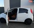 Белый Чери eQ, объемом двигателя 0 л и пробегом 67 тыс. км за 5500 $, фото 9 на Automoto.ua