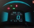Белый Чери eQ, объемом двигателя 0 л и пробегом 40 тыс. км за 4950 $, фото 1 на Automoto.ua