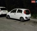 Белый Чери eQ, объемом двигателя 0 л и пробегом 31 тыс. км за 5100 $, фото 12 на Automoto.ua