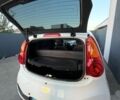 Белый Чери eQ, объемом двигателя 0 л и пробегом 67 тыс. км за 5500 $, фото 10 на Automoto.ua