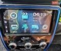 Белый Чери eQ, объемом двигателя 0 л и пробегом 49 тыс. км за 5200 $, фото 18 на Automoto.ua