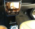 Белый Чери eQ, объемом двигателя 0 л и пробегом 61 тыс. км за 4890 $, фото 3 на Automoto.ua