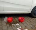 Білий Чері eQ, об'ємом двигуна 23 л та пробігом 30 тис. км за 4900 $, фото 1 на Automoto.ua