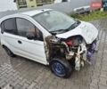 Белый Чери eQ, объемом двигателя 0 л и пробегом 84 тыс. км за 2000 $, фото 1 на Automoto.ua