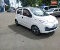 Белый Чери eQ, объемом двигателя 0 л и пробегом 31 тыс. км за 4900 $, фото 12 на Automoto.ua