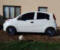 Белый Чери eQ, объемом двигателя 0 л и пробегом 61 тыс. км за 4890 $, фото 2 на Automoto.ua