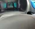 Білий Чері eQ, об'ємом двигуна 0 л та пробігом 28 тис. км за 5000 $, фото 4 на Automoto.ua