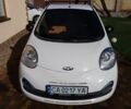 Чери eQ, объемом двигателя 0 л и пробегом 61 тыс. км за 5199 $, фото 16 на Automoto.ua