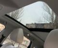 Зеленый Чери eQ, объемом двигателя 0 л и пробегом 2 тыс. км за 25000 $, фото 20 на Automoto.ua