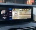 Зеленый Чери eQ, объемом двигателя 0 л и пробегом 2 тыс. км за 25000 $, фото 8 на Automoto.ua