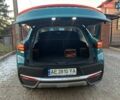 Зеленый Чери eQ, объемом двигателя 0 л и пробегом 2 тыс. км за 25000 $, фото 3 на Automoto.ua