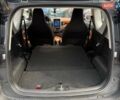 Белый Чери eQ1, объемом двигателя 0 л и пробегом 81 тыс. км за 7400 $, фото 19 на Automoto.ua