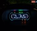 Белый Чери eQ1, объемом двигателя 0 л и пробегом 95 тыс. км за 7777 $, фото 9 на Automoto.ua