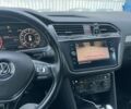Білий Чері eQ1, об'ємом двигуна 0 л та пробігом 70 тис. км за 7300 $, фото 11 на Automoto.ua