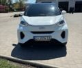 Белый Чери eQ1, объемом двигателя 0 л и пробегом 70 тыс. км за 7300 $, фото 1 на Automoto.ua