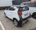 Белый Чери eQ1, объемом двигателя 0 л и пробегом 95 тыс. км за 7777 $, фото 8 на Automoto.ua