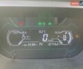 Белый Чери eQ1, объемом двигателя 0 л и пробегом 107 тыс. км за 6600 $, фото 3 на Automoto.ua