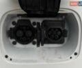 Белый Чери eQ1, объемом двигателя 0 л и пробегом 81 тыс. км за 7400 $, фото 20 на Automoto.ua
