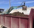 Білий Чері eQ1, об'ємом двигуна 0 л та пробігом 70 тис. км за 7300 $, фото 21 на Automoto.ua