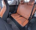 Белый Чери eQ1, объемом двигателя 0 л и пробегом 95 тыс. км за 7777 $, фото 6 на Automoto.ua