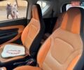 Белый Чери eQ1, объемом двигателя 0 л и пробегом 999 тыс. км за 7000 $, фото 6 на Automoto.ua