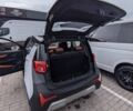 Білий Чері eQ1, об'ємом двигуна 0 л та пробігом 95 тис. км за 7777 $, фото 7 на Automoto.ua