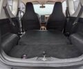Белый Чери eQ1, объемом двигателя 0 л и пробегом 95 тыс. км за 7777 $, фото 4 на Automoto.ua