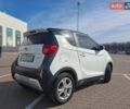 Белый Чери eQ1, объемом двигателя 0 л и пробегом 122 тыс. км за 7400 $, фото 2 на Automoto.ua
