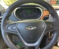 Белый Чери eQ1, объемом двигателя 0 л и пробегом 107 тыс. км за 6600 $, фото 5 на Automoto.ua