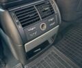 Білий Чері eQ1, об'ємом двигуна 0 л та пробігом 70 тис. км за 7300 $, фото 9 на Automoto.ua