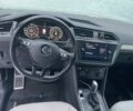 Білий Чері eQ1, об'ємом двигуна 0 л та пробігом 70 тис. км за 7300 $, фото 3 на Automoto.ua