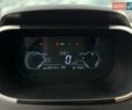 Белый Чери eQ1, объемом двигателя 0 л и пробегом 81 тыс. км за 7400 $, фото 10 на Automoto.ua