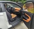 Белый Чери eQ1, объемом двигателя 0 л и пробегом 59 тыс. км за 7400 $, фото 14 на Automoto.ua