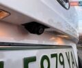 Белый Чери eQ1, объемом двигателя 0 л и пробегом 999 тыс. км за 7000 $, фото 5 на Automoto.ua
