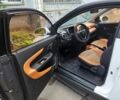Белый Чери eQ1, объемом двигателя 0 л и пробегом 59 тыс. км за 7400 $, фото 7 на Automoto.ua