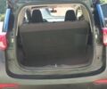Білий Чері eQ1, об'ємом двигуна 0 л та пробігом 41 тис. км за 7700 $, фото 8 на Automoto.ua