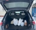Білий Чері eQ1, об'ємом двигуна 0 л та пробігом 70 тис. км за 7300 $, фото 2 на Automoto.ua