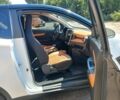 Білий Чері eQ1, об'ємом двигуна 0 л та пробігом 41 тис. км за 7700 $, фото 6 на Automoto.ua