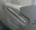 Білий Чері eQ1, об'ємом двигуна 0 л та пробігом 41 тис. км за 7700 $, фото 1 на Automoto.ua