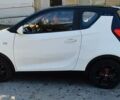 Белый Чери eQ1, объемом двигателя 0 л и пробегом 84 тыс. км за 7000 $, фото 9 на Automoto.ua